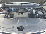 Chevrolet Tahoe 2016