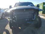 RAM 2500 2024