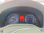 Infiniti G 2008