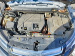 Chevrolet Volt 2015