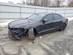Volvo S60 2024