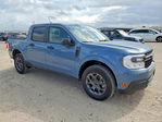 Ford Maverick 2024
