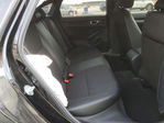 Honda Civic 2024