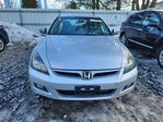 Honda Accord 2006