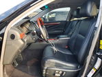 Lexus LS 2010