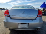 Honda Accord 2012