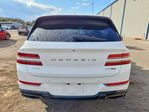 Genesis GV80 2023