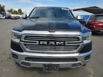 RAM 1500 2022
