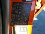 Kia Rio 2006