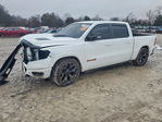 RAM 1500 2022