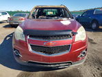Chevrolet Equinox 2011