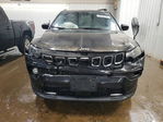 Jeep Compass 2023