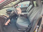 BMW iX 2024