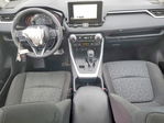 Toyota RAV 4 2025