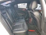 Dodge Charger 2011