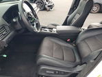 Honda Accord 2019