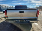 Chevrolet Silverado 2003
