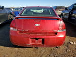 Chevrolet Impala 2014
