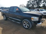 Dodge RAM 2007