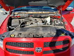 RAM 1500 2015