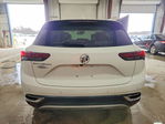 Buick Envision 2021