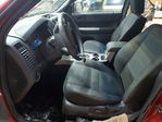 Ford Escape 2012