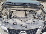 Nissan Pathfinder 2016