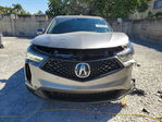 Acura RDX 2023