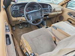 Dodge RAM 1998