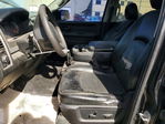 RAM 1500 2015
