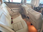 Mercedes-Benz E-klasse 2010