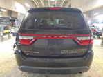 Dodge Durango 2019
