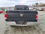 RAM 1500 2021