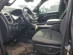 RAM 1500 2021