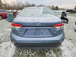 Toyota Corolla 2025