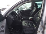 Volkswagen Tiguan 2014