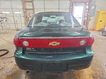 Chevrolet Cavalier 2004