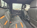 GMC Sierra 2019