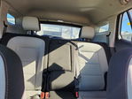 GMC Terrain 2021
