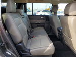 Ford Flex 2019