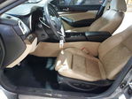 Nissan Maxima 2016