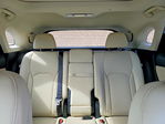 Lexus RX 2021