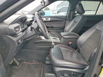 Ford Explorer 2024