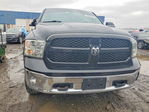 RAM 1500 2015