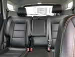 GMC Terrain 2021