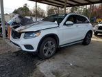 Mercedes-Benz GLC 2016