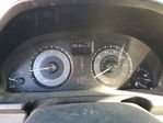Honda Odyssey 2012