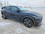 Ford Mustang 2022