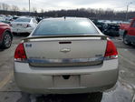 Chevrolet Impala 2011
