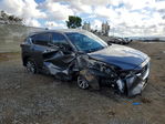 Mazda CX-5 2022